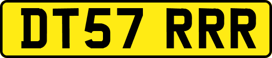 DT57RRR