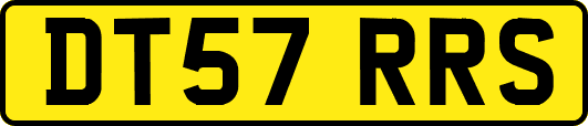 DT57RRS