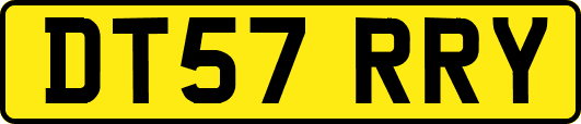 DT57RRY