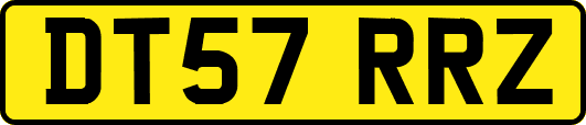 DT57RRZ