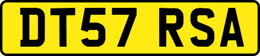 DT57RSA