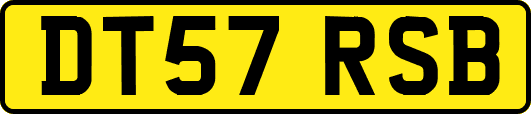 DT57RSB