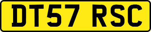 DT57RSC