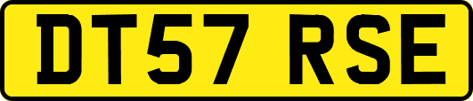 DT57RSE
