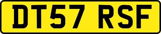 DT57RSF