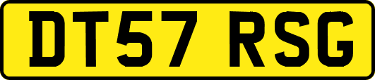 DT57RSG