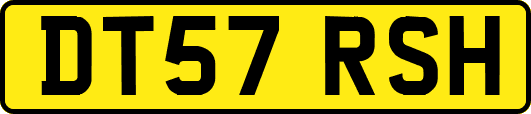 DT57RSH