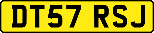 DT57RSJ
