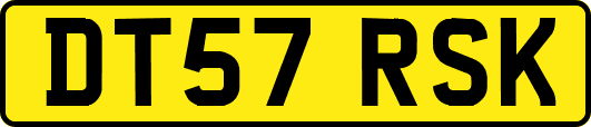 DT57RSK