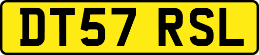DT57RSL