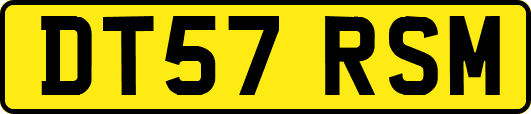 DT57RSM
