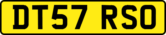 DT57RSO