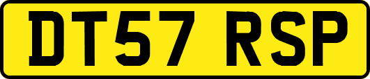 DT57RSP