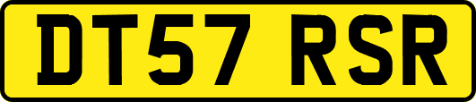 DT57RSR
