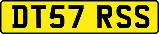 DT57RSS