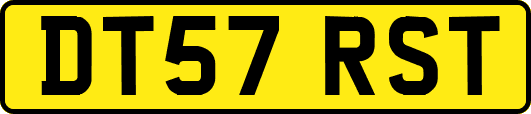 DT57RST
