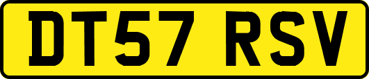 DT57RSV
