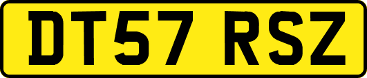 DT57RSZ