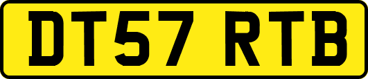 DT57RTB