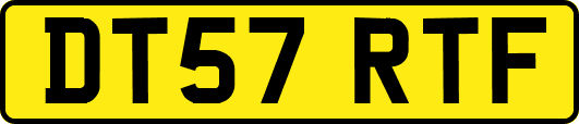 DT57RTF