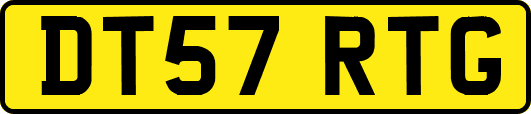 DT57RTG