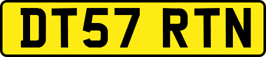 DT57RTN