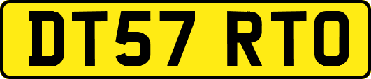 DT57RTO