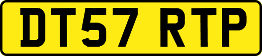 DT57RTP