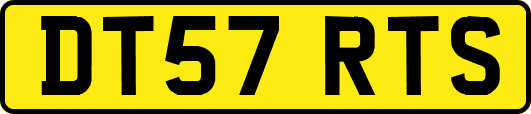 DT57RTS