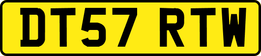 DT57RTW