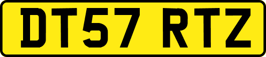 DT57RTZ