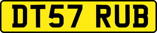 DT57RUB