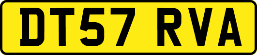 DT57RVA
