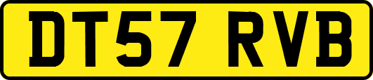 DT57RVB