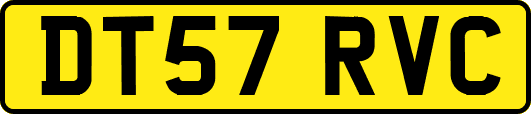 DT57RVC