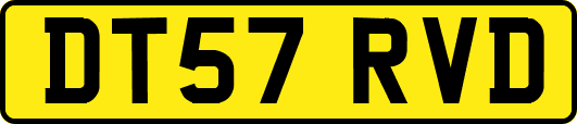 DT57RVD
