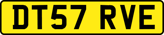 DT57RVE