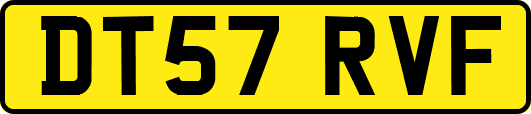 DT57RVF