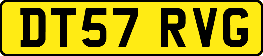 DT57RVG