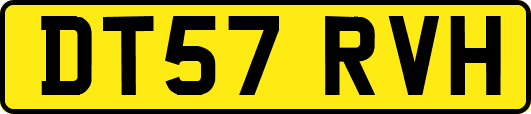 DT57RVH