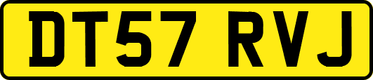 DT57RVJ