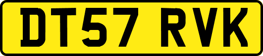 DT57RVK