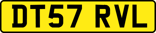 DT57RVL