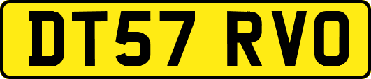 DT57RVO