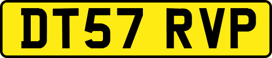 DT57RVP