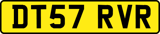 DT57RVR