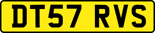 DT57RVS