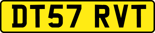 DT57RVT