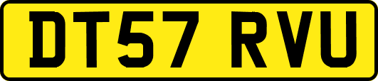 DT57RVU