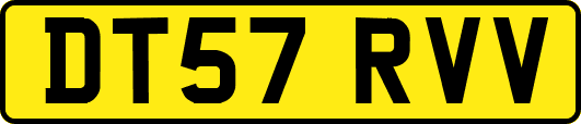 DT57RVV